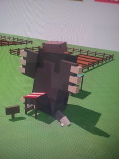 (Category: ) located in . Submitted by chornjunka37901 (Listing ID 1375415250, Image 1). Description: .