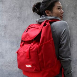 (Kategori: ) berada di . Dikirim oleh allincloth38208 (ID iklan 1375401389, Gambar 1). Deskripsi: .