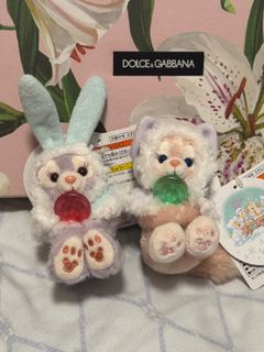 （分類：）位於 。 由 shopaholicfunfun 提交（商品編號 1375393532，圖片 1）。簡介： 。