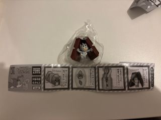 （分類：）位於 。 由 edm521 提交（商品編號 1375402068，圖片 1）。簡介： 。