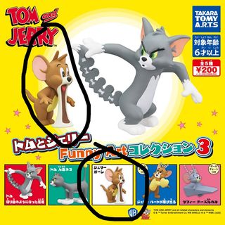 （分類：）位於 。 由 talktome_ 提交（商品編號 1375331115，圖片 1）。簡介： 。