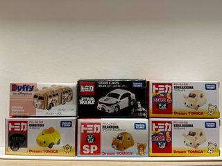 （分類：）位於 。 由 carcarkitkit 提交（商品編號 1375441812，圖片 1）。簡介： 。