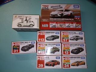 （分類：）位於 。 由 constantinopliseng 提交（商品編號 1375329927，圖片 1）。簡介： 。