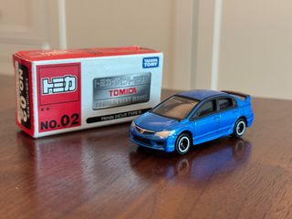 （分類：）位於 。 由 iamfinee 提交（商品編號 1375308479，圖片 1）。簡介： 。