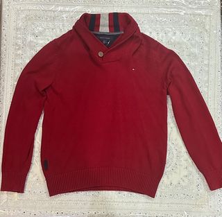 (Category: ) located in . Submitted by sellinorout (Listing ID 1375344697, Image 1). Description: .