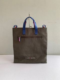 (Kategori: ) berada di . Dikirim oleh 4r_shop (ID iklan 1375447296, Gambar 1). Deskripsi: .