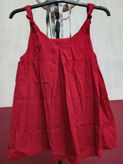 (Kategori: ) berada di . Dikirim oleh prelovedbysore (ID iklan 1375362221, Gambar 1). Deskripsi: .