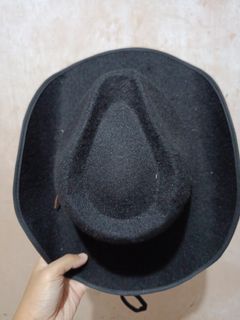(Kategori: ) berada di . Dikirim oleh windriyani96 (ID iklan 1375416497, Gambar 1). Deskripsi: .