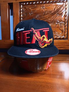 (Kategori: ) berada di . Dikirim oleh bdnk_store (ID iklan 1375450178, Gambar 1). Deskripsi: .