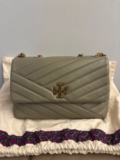 （分類：）位於 。 由 staca 提交（商品編號 1375282754，圖片 1）。簡介： 。