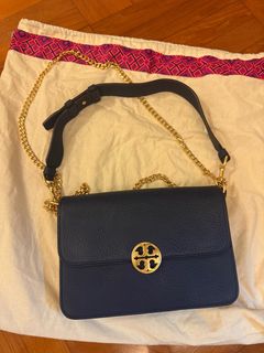 （分類：）位於 。 由 cotton_flower 提交（商品編號 1375433384，圖片 1）。簡介： 。