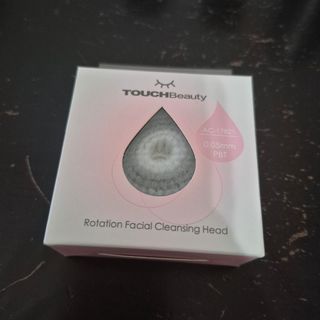 （分類：）位於 。 由 wailee88 提交（商品編號 1375385665，圖片 1）。簡介： 。