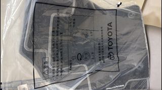 由 chiehs92 (刊登 ID 1375329985，圖片 1) 提交，位於 的 (類別：)，說明：。