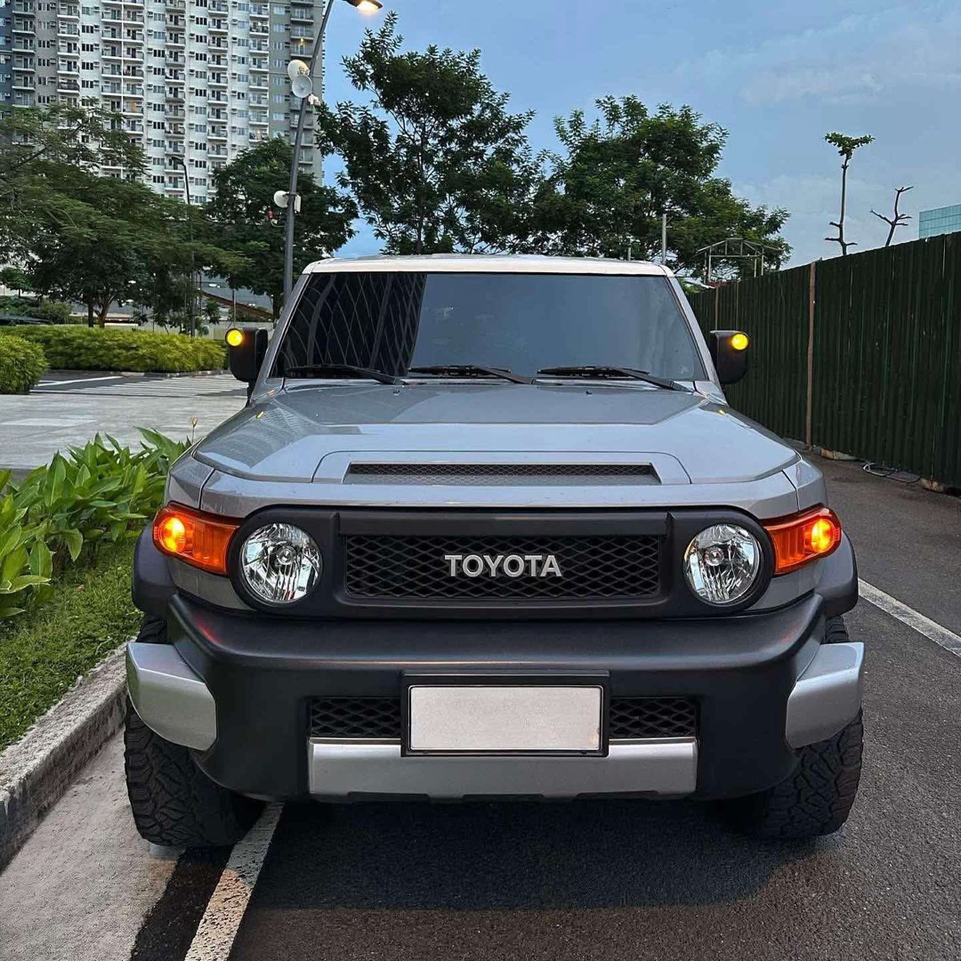 (Category: ) located in . Submitted by quality_cars (Listing ID 1375310507, Image 1). Description: .
