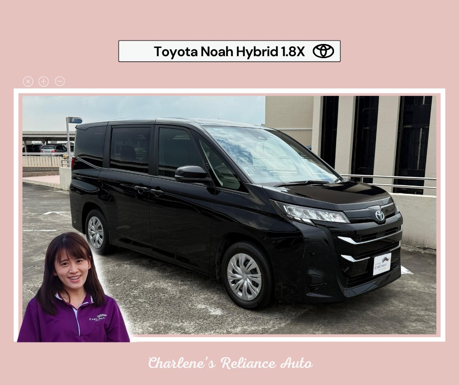 (Category: ) located in . Submitted by reliance_auto_by_charlene (Listing ID 1375340965, Image 1). Description: .