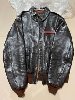 （分類：）位於 。 由 makcmm 提交（商品編號 1375398506，圖片 1）。簡介： 。