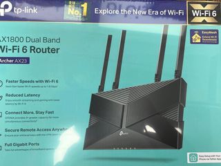（分類：）位於 。 由 freeturtle.b20c91 提交（商品編號 1375318865，圖片 1）。簡介： 。