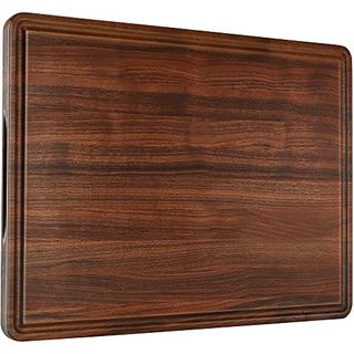 (Category: ) located in . Submitted by tm_tp_cashconverters (Listing ID 1375361375, Image 1). Description: .