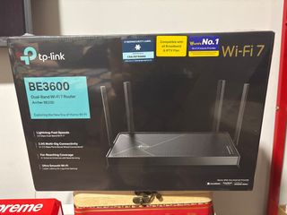 (Category: ) located in . Submitted by hlm0412 (Listing ID 1375379961, Image 1). Description: .