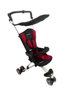 (Category: ) located in . Submitted by Baby_City (Listing ID 1375395734, Image 1). Description: .