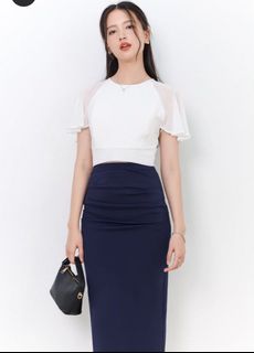 (Category: ) located in . Submitted by shoptink (Listing ID 1375304679, Image 1). Description: .
