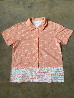 (Kategori: ) berada di . Dikirim oleh ijep_store (ID iklan 1375322505, Gambar 1). Deskripsi: .