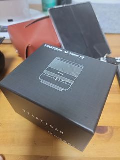 （分類：）位於 。 由 rainchan9955 提交（商品編號 1375448716，圖片 1）。簡介： 。