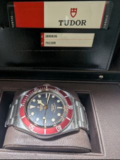 （分類：）位於 。 由 akwok 提交（商品編號 1375396144，圖片 1）。簡介： 。