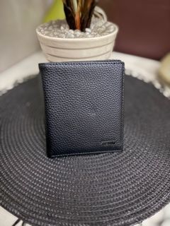 (Kategori: ) berada di . Dikirim oleh ladiestopfashion (ID iklan 1375445026, Gambar 1). Deskripsi: .