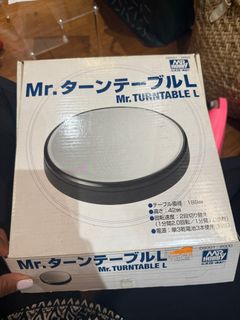 (Category: ) located in . Submitted by zerinap (Listing ID 1375426194, Image 1). Description: .