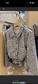 (Kategori: ) berada di . Dikirim oleh jualcepat.pindahan (ID iklan 1375357342, Gambar 1). Deskripsi: .