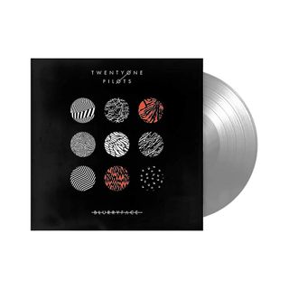 (Category: ) located in . Submitted by vinylromantic (Listing ID 1375310465, Image 1). Description: .