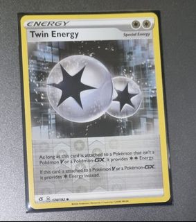 (Category: ) located in . Submitted by aguy10 (Listing ID 1375378658, Image 1). Description: .