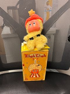 （分類：）位於 。 由 ken8337 提交（商品編號 1375353802，圖片 1）。簡介： 。