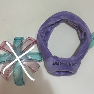 （分類：）位於 。 由 luv_soob2 提交（商品編號 1374572913，圖片 1）。簡介： 。