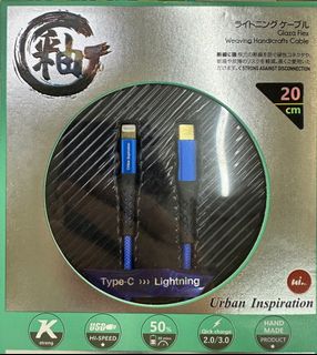 （分類：）位於 。 由 wing19950216 提交（商品編號 1375408342，圖片 1）。簡介： 。
