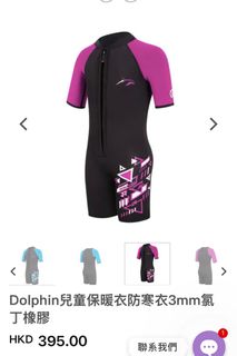 （分類：）位於 。 由 alexandkaka 提交（商品編號 1375283224，圖片 1）。簡介： 。