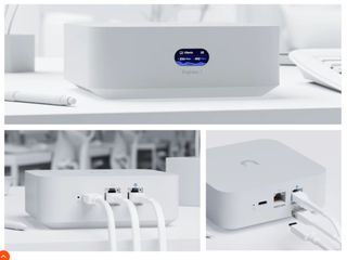（分類：）位於 。 由 fongsstudio_90286078 提交（商品編號 1375293711，圖片 1）。簡介： 。