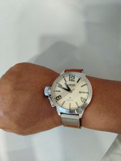 (Category: ) located in . Submitted by jsharwan (Listing ID 1368781168, Image 1). Description: .