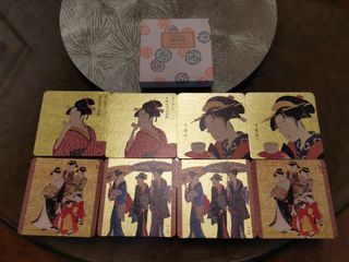 （分類：）位於 。 由 nuttybutter 提交（商品編號 1375355242，圖片 1）。簡介： 。