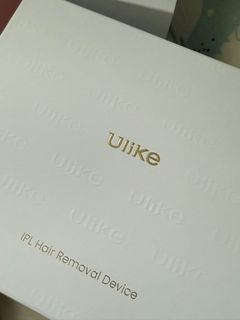 （分類：）位於 。 由 laaaaaaayg 提交（商品編號 1375458231，圖片 1）。簡介： 。