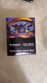 (Category: ) located in . Submitted by rayreiz (Listing ID 1375434215, Image 1). Description: .