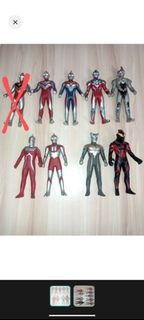 (Category: ) located in . Submitted by imperiale03 (Listing ID 1303272542, Image 1). Description: .