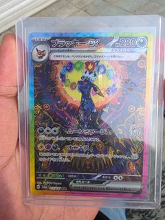 (Category: ) located in . Submitted by boixedkd (Listing ID 1375442114, Image 1). Description: .