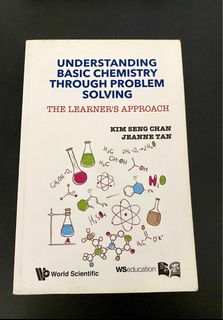 （分類：）位於 。 由 kw668 提交（商品編號 1375280767，圖片 1）。簡介： 。
