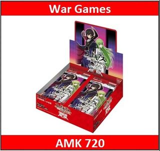 (Category: ) located in . Submitted by desmond.wargames (Listing ID 1375393653, Image 1). Description: .