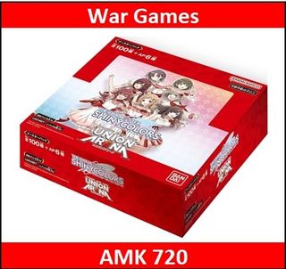 (Category: ) located in . Submitted by desmond.wargames (Listing ID 1375393278, Image 1). Description: .