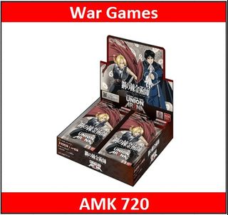 (Category: ) located in . Submitted by desmond.wargames (Listing ID 1375393067, Image 1). Description: .