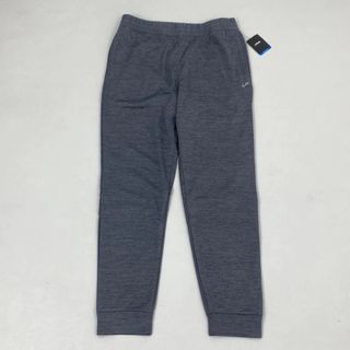 (Kategori: ) berada di . Dikirim oleh khalifa_ (ID iklan 1375324420, Gambar 1). Deskripsi: .