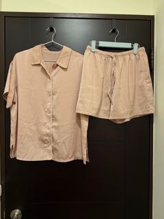 由 jenny_5252 (刊登 ID 1375402157，圖片 1) 提交，位於 的 (類別：)，說明：。